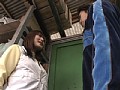 サンプル画像 28