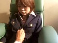 サンプル画像 14