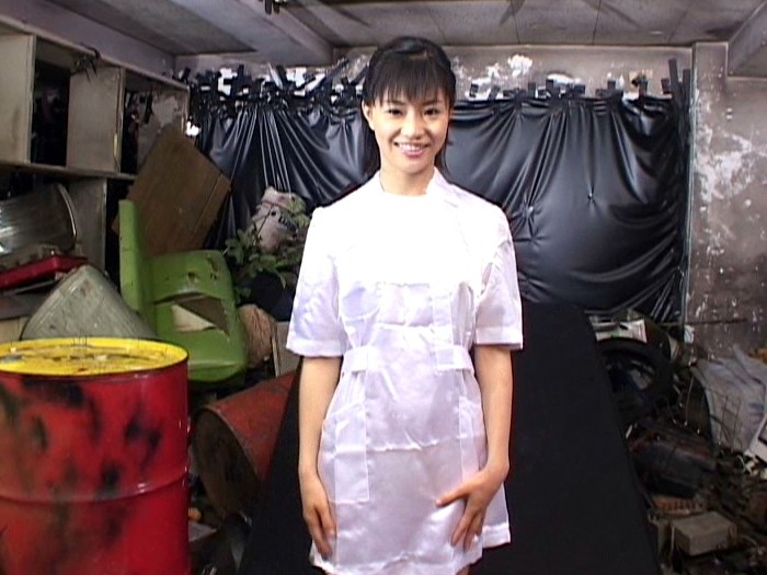 サンプル画像 14