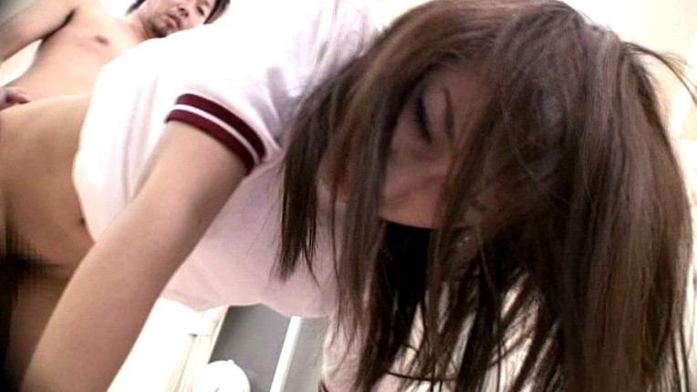 サンプル画像 15