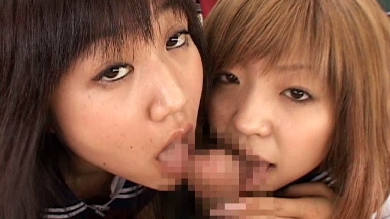 サンプル画像 18