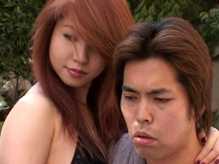 サンプル画像 2