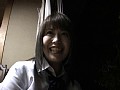 サンプル画像 12