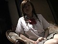 サンプル画像 13