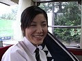サンプル画像 24