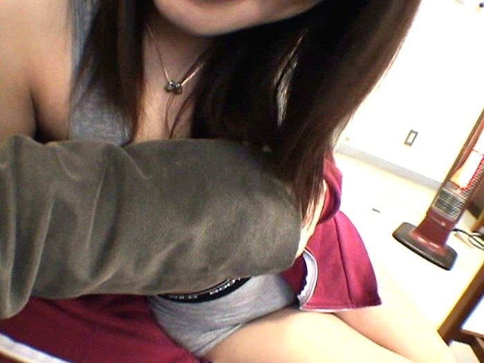 サンプル画像 18