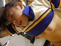 サンプル画像 17