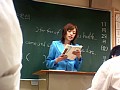 サンプル画像 27