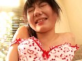 サンプル画像 10
