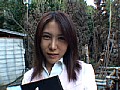 サンプル画像 8