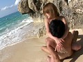 サンプル画像 17