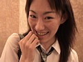 サンプル画像 22