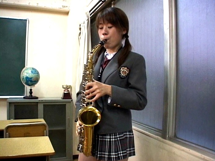 サンプル画像 2