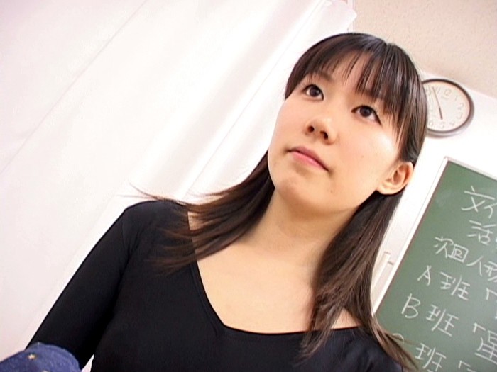 サンプル画像 8