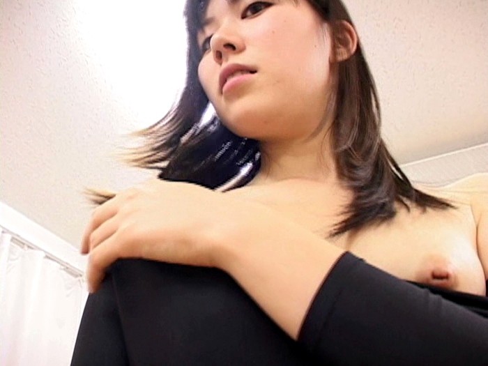 サンプル画像 10