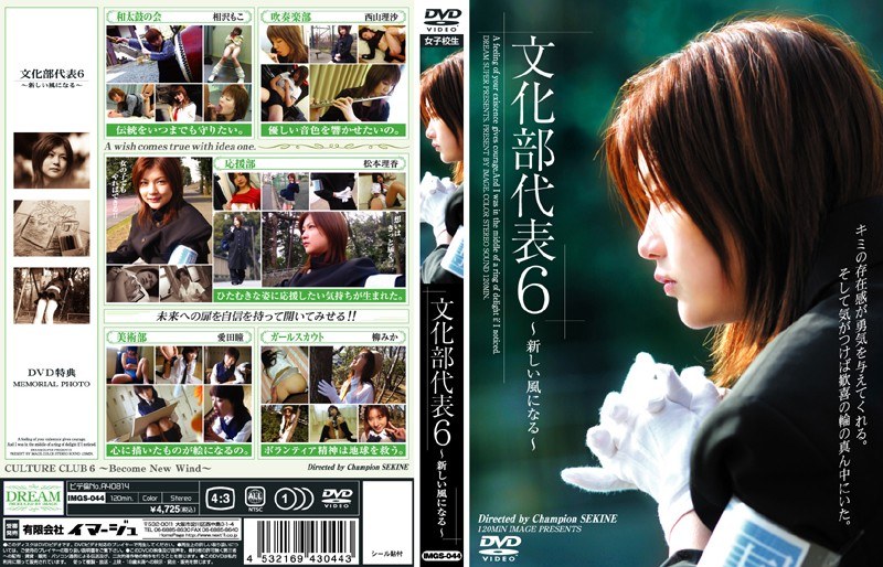 サンプルプレビュー