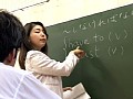 サンプル画像 12