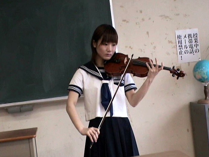 サンプル画像 14