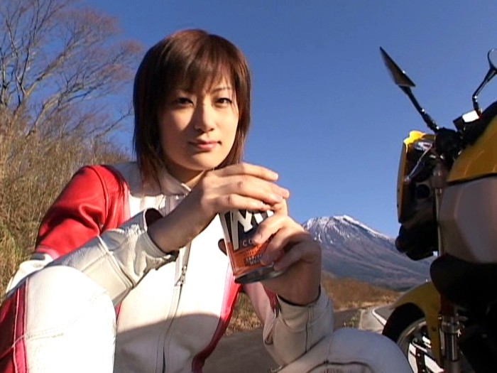 サンプル画像 2