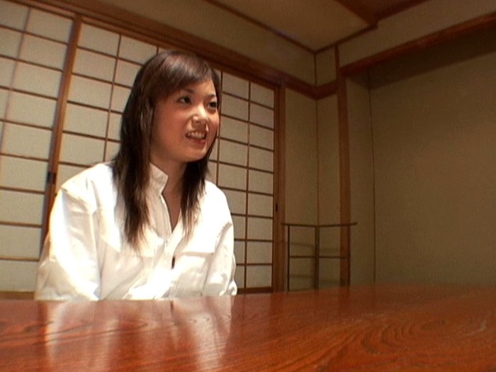 サンプル画像 14