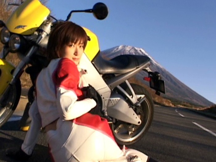 サンプル画像 3