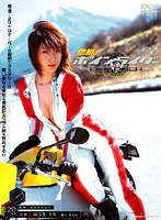 パッケージ画像