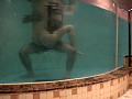 サンプル画像 26