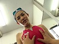 サンプル画像 27