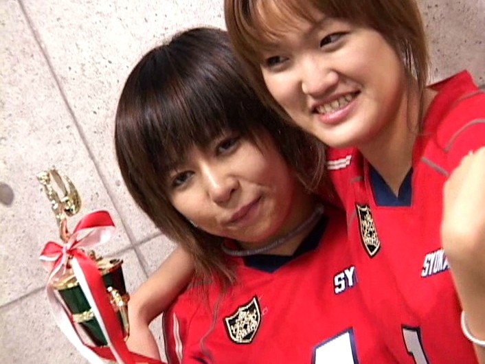 サンプル画像 14