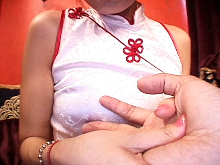 サンプル画像 19