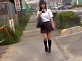 サンプル画像 15