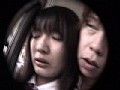 サンプル画像 20