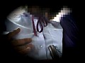 サンプル画像 27
