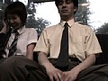 サンプル画像 29