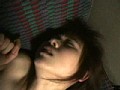 サンプル画像 38