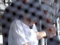 サンプル画像 6