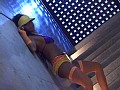 サンプル画像 22