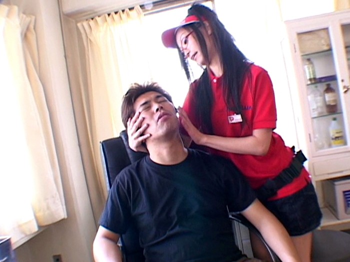 サンプル画像 2