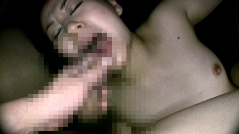 サンプル画像 21