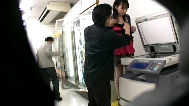 サンプル画像 4