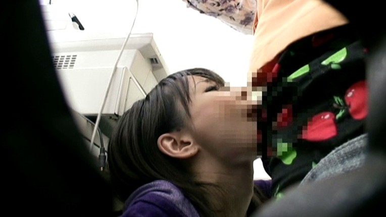 サンプル画像 6