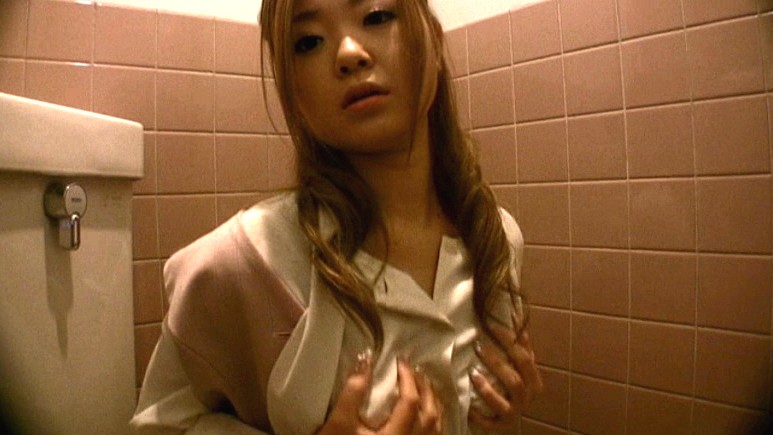 サンプル画像 11