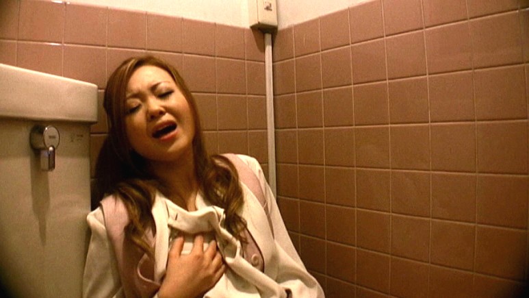 サンプル画像 12