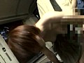 サンプル画像 19
