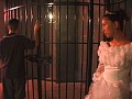 サンプル画像 26