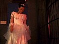 サンプル画像 27