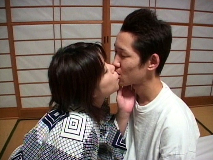 サンプル画像 16