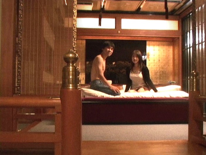 サンプル画像 13