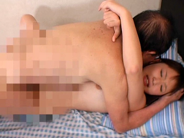 サンプル画像 16