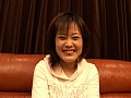 サンプル画像 11